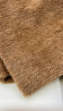Cappotto vintage doppiopetto