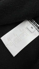 Felpa con logo Givenchy