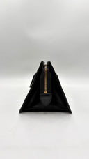 Sac Triangle vintage Louis Vuitton