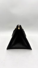 Sac Triangle vintage Louis Vuitton
