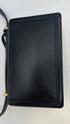 Borsa Barcellona mini nera