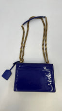 Borsa "Sunset" Saint Laurent