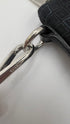 Borsa a mano in tela