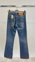Jeans "525"