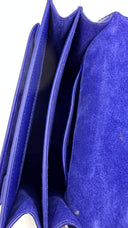 Borsa "Sunset" Saint Laurent