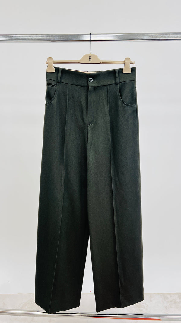 Pantalone palazzo