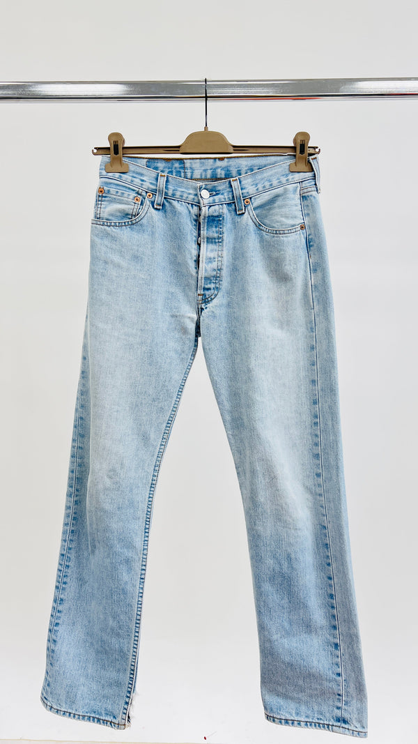 Jeans "501"