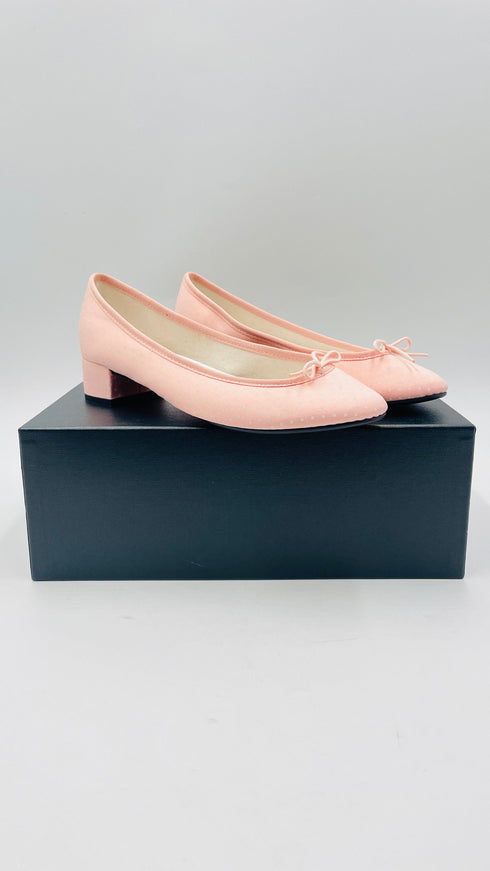 Ballerine "Camille"