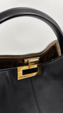 Borsa "Peekaboo X-Lite" FENDI