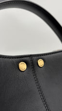 Borsa "Peekaboo X-Lite" FENDI