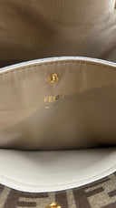 Borsa "Peekaboo X-Lite" FENDI