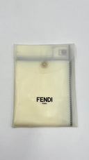 Borsa "Peekaboo X-Lite" FENDI