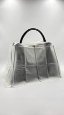 Borsa "Peekaboo X-Lite" FENDI