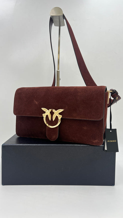Borsa "Love One" CL small