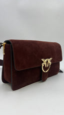 Borsa "Love One" CL small Pinko