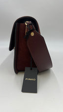 Borsa "Love One" CL small Pinko