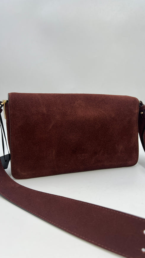 Borsa "Love One" CL small