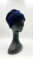 Cappello 100% lana Jil Sander