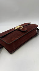 Borsa "Love One" CL small Pinko