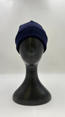 Cappello 100% lana Jil Sander