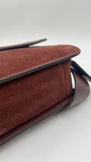 Borsa "Love One" CL small Pinko