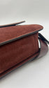 Borsa "Love One" CL small