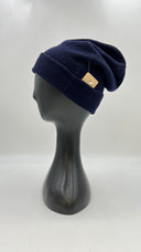 Cappello 100% lana Jil Sander
