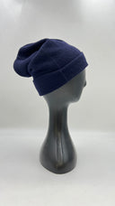 Cappello 100% lana Jil Sander