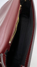Borsa "Love One" CL small Pinko