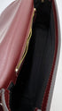 Borsa "Love One" CL small
