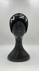 Cappello logo N° 21