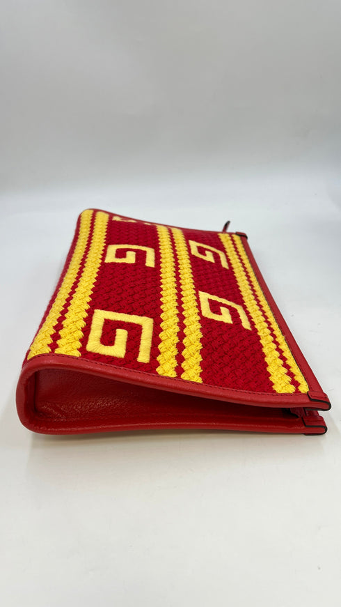 Pochette "Palm Desert el Paseo"