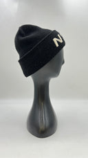 Cappello logo N° 21