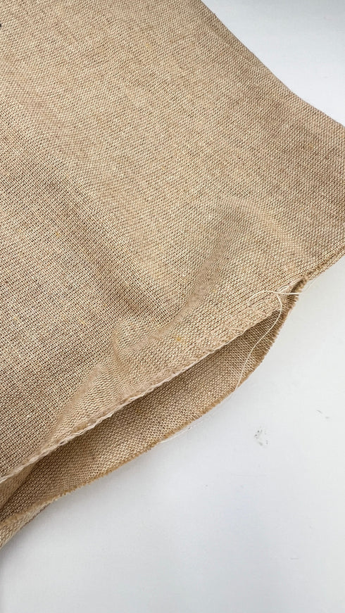 Pochette "Palm Desert el Paseo"