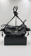 Borsa Scrunch-D M- Diesel