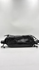 Borsa Scrunch-D M- Diesel