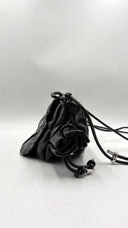 Borsa Scrunch-D M- Diesel
