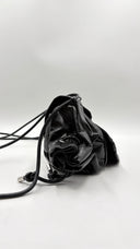 Borsa Scrunch-D M- Diesel