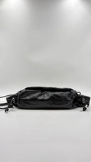 Borsa Scrunch-D M- Diesel