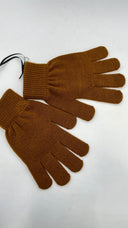 Guanti con orsetto RUE MADAM