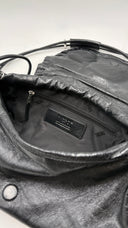 Borsa Scrunch-D M- Diesel