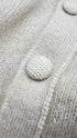 Cardigan in maglia