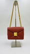 Borsa con catena "onestud"