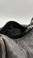 Borsa D-Vina mini Diesel