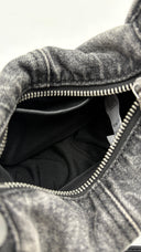 Borsa D-Vina mini Diesel
