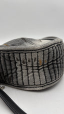 Borsa D-Vina mini Diesel