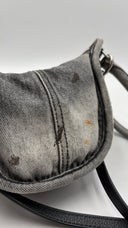 Borsa D-Vina mini Diesel
