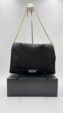 Borsa Etiquette PRADA