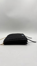 Borsa Etiquette PRADA