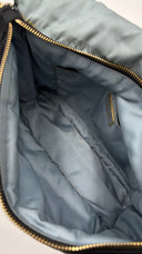 Borsa Etiquette PRADA